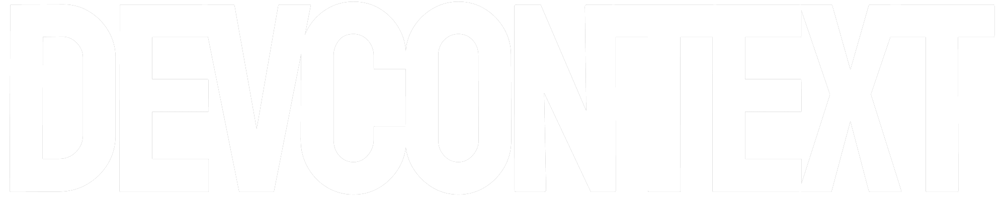 DevContext logo